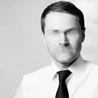 Steven Keller Photo 45