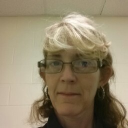 Christina Wilcox Photo 13