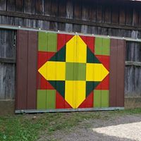 Cindy Worrell Photo 26