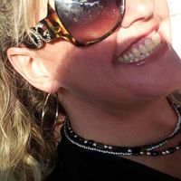 Tracey Ulevich Photo 2