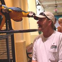 Don Mayfield Photo 13