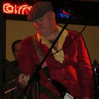 Gary Schaeffer Photo 9