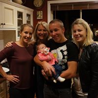 Victoria Millar Photo 4