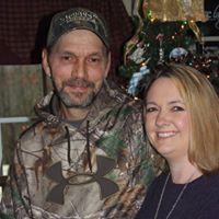 Robin Kelley Photo 28