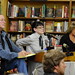 William Ayers Photo 38