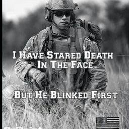 Nicholas Tidwell Photo 18