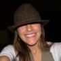 Jessica Bahr Photo 22