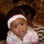 Willie Roberson Photo 26