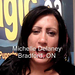 Michelle Delaney Photo 12