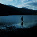 Caroline Fish Photo 26