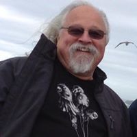 Roger Myers Photo 24