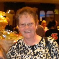 Lisa Scroggins Photo 18
