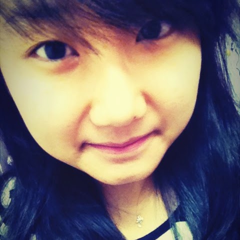 Duong Nguyen Photo 13