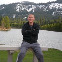 Jason Hinshaw Photo 7