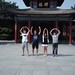Yuwen Chen Photo 22