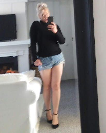 Christine Peterson Photo 42 Christine Peterson Photo 42