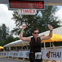 Beth Mccabe Photo 21