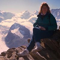 Elaine Allen Photo 41