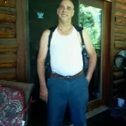 Maureen Gibbs Photo 24