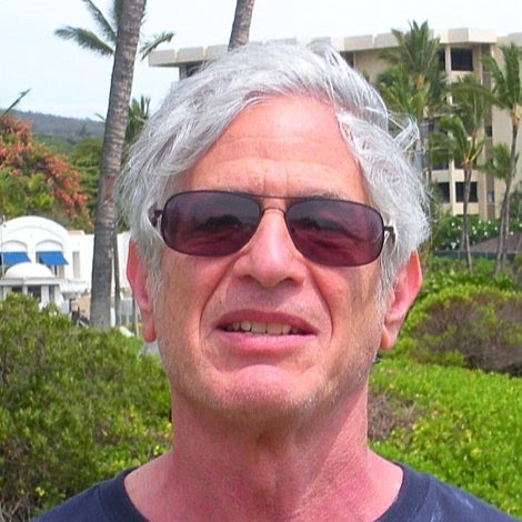 Martin Katz Photo 20