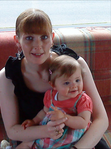 Louisa Martin Photo 9