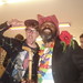 Gregory Curry Photo 34