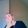 Eric Starr Photo 18