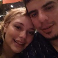 Ruth Molina Photo 38