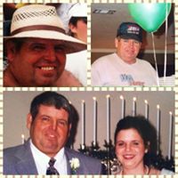 Wade Spivey Photo 5