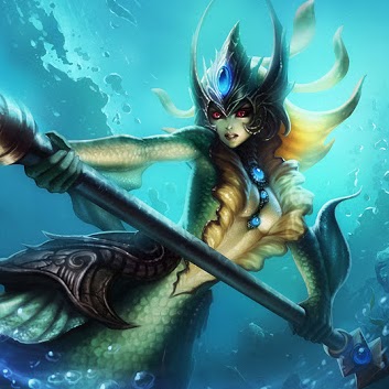 Michelle Greenberg Photo 28