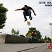 Jean Wessel Photo 17