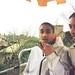 Dhaval Patel Photo 25