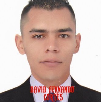 David Cortes Photo 12