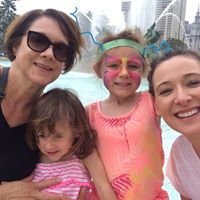 Colleen Connor Photo 9