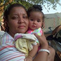 Heidi Arthur Photo 12