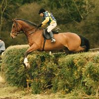 Barbara Dickens Photo 12