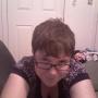 Darlene Levy Photo 12