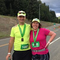 David Doerner Photo 7