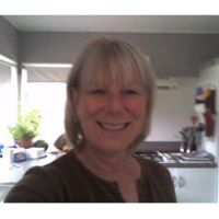 Sue Carlisle Photo 24