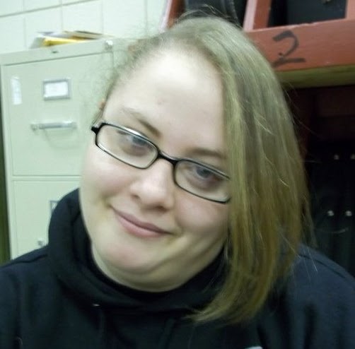 Ann Yoder Photo 9