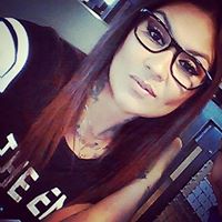 Lori Carrillo Photo 9
