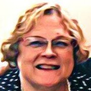Lisa Nicholas Photo 17