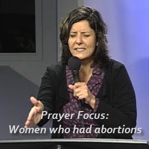 Nanci Craig Photo 10