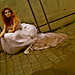 Justin Cathers Photo 10