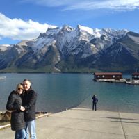 Kelly Breen Photo 46