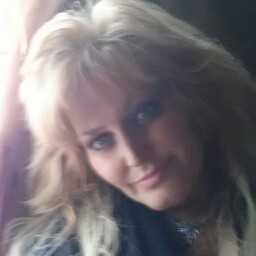 Jill Gifford Photo 34