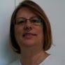 Susan Schrader Photo 34