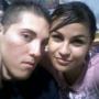 Juan Arellano Photo 7