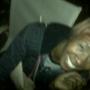 Crystal Gill Photo 26