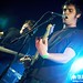 Jack Mclain Photo 27